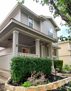 600 N Cascades Ave APT 2, Pflugerville, TX, 78660