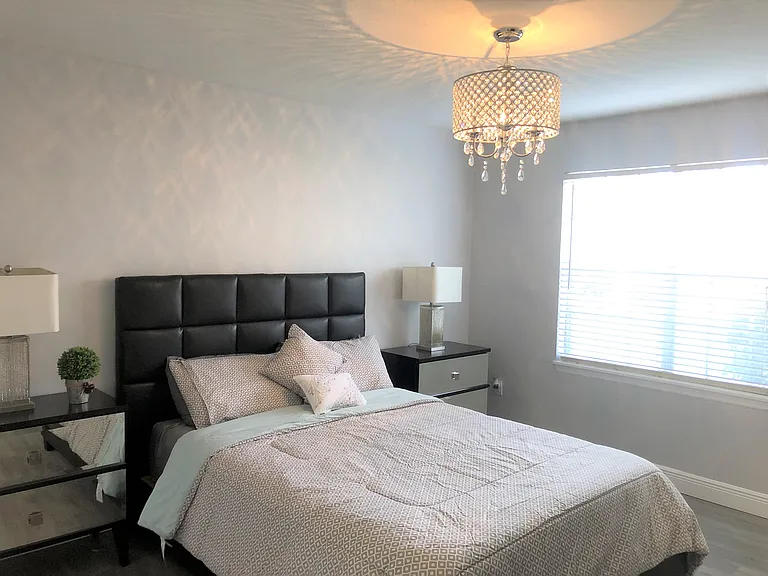7310 Westpointe Blvd #212 — Photo 13
