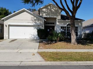 858 River Boat Cir, Orlando, FL 32828