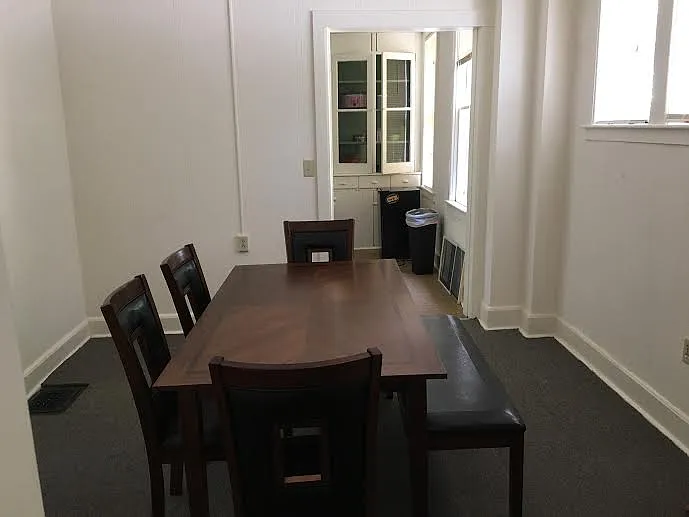 516 E. Buffalo Street - 1 — Photo 3