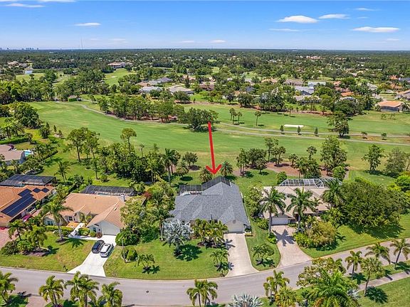 2nd image of 2114 Imperial Golf Course BLVD