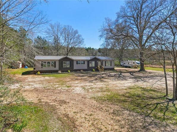 20228 Stafford Rd, Kentwood, LA 70444