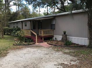 96120 Littleberry Ln, Fernandina Beach, FL 32034