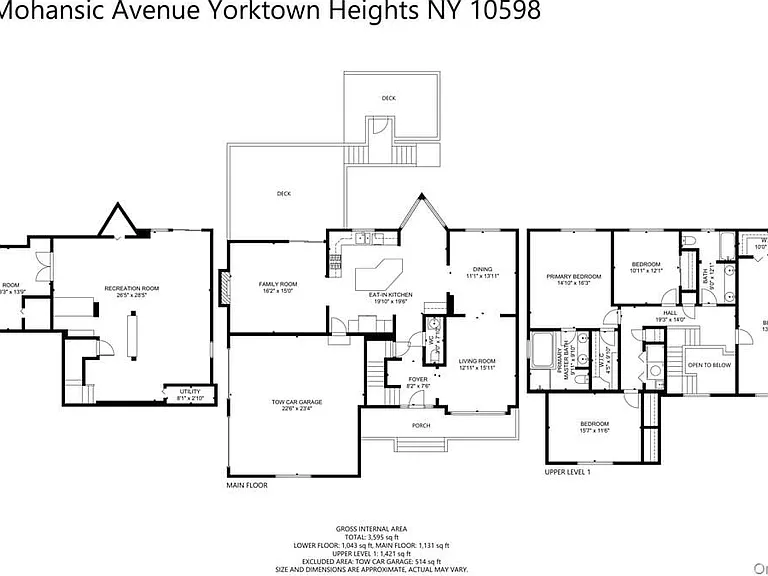 2301 Mohansic Ave — Photo 32
