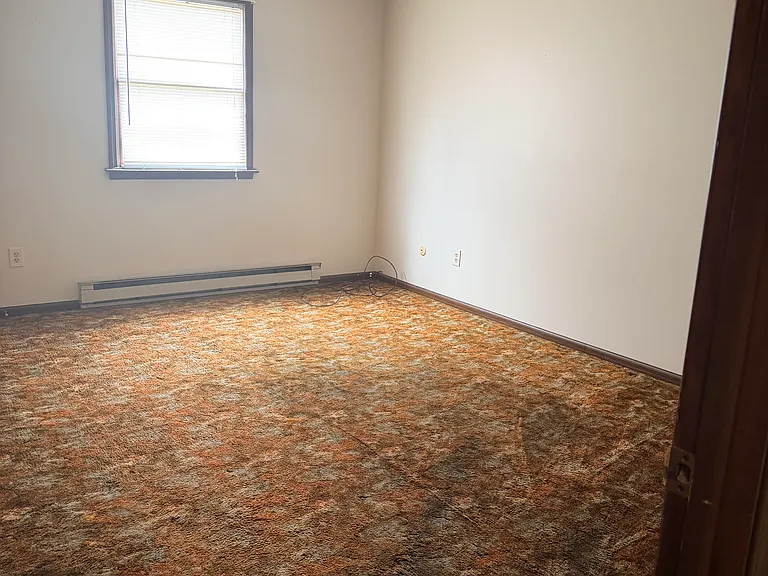 116 Federal St — Photo 7