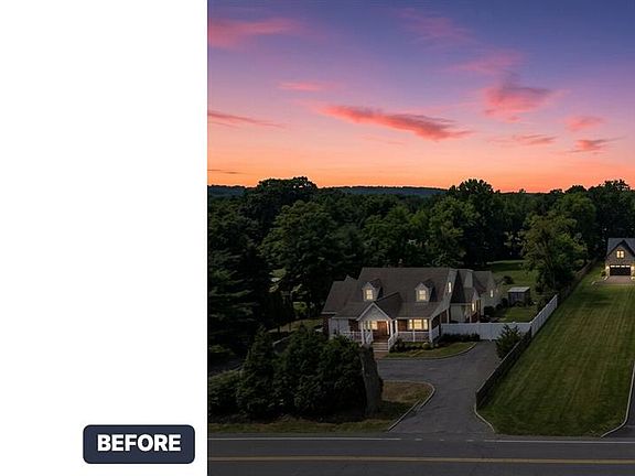 5th image of 78 Cuba Hill Road