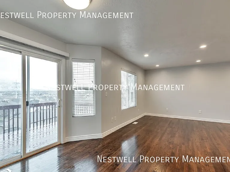 6737 S Bonham Ln — Photo 4