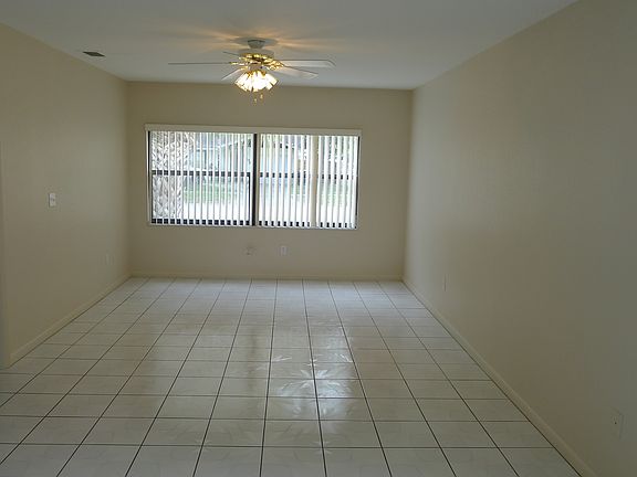 2nd image of 1006 N Saturn Ave