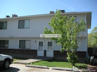 3243 Main St APT B, Clifton, CO 81520