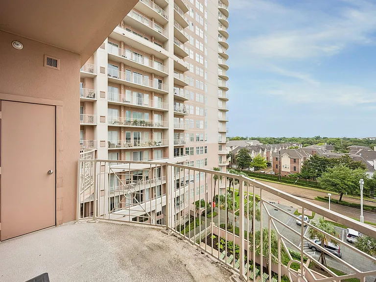 3505 Sage Rd #514 — Photo 9