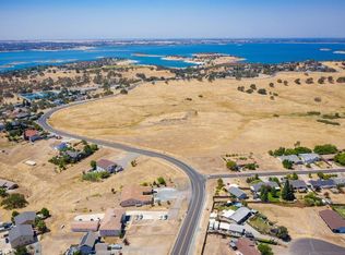 4094 Camanche Pkwy N, Ione, CA