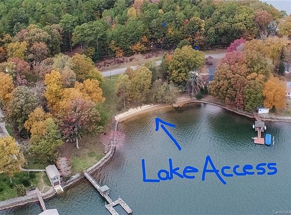 5th image of 4885 Moonlite Bay Dr