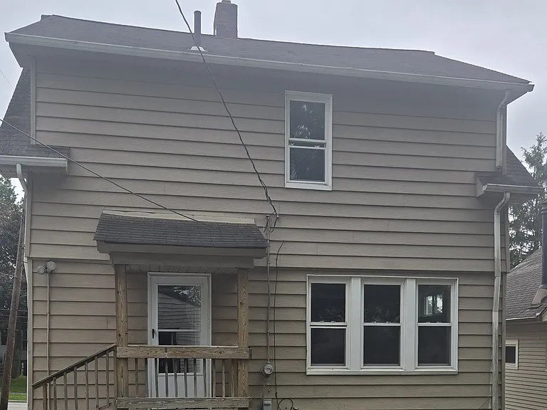 4828 Rockwood Rd — Photo 3