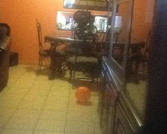 3rd image of 3550 NW 194th Ter #3550