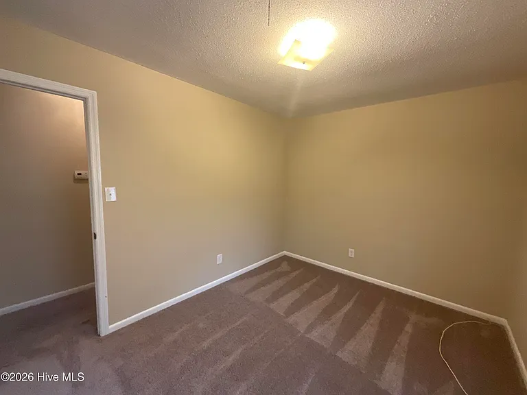2338 Helsinki Dr — Photo 10