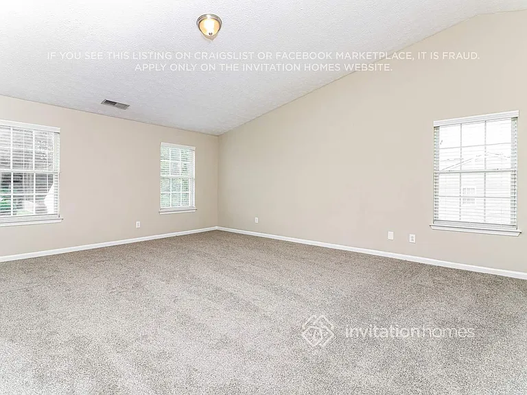 5417 Wicklander Dr — Photo 13