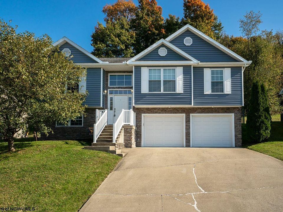 1st image of 207 Angel Falls Way