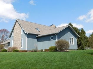 610 Bough Ct, Wabash, IN 46992