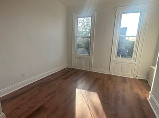 2040 Grove St #2A, Ridgewood, NY 11385