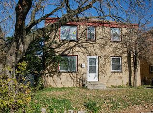 Miller Lane - Baby, Milwaukee, WI 53208