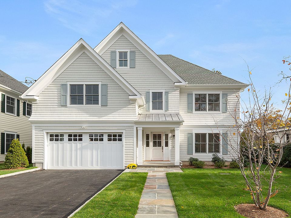 11 Vanderburgh Avenue, Larchmont, NY5.jpg