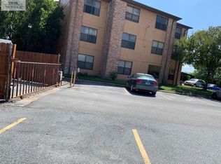 401 Jose Marti Blvd APT 105, Brownsville, TX 78526