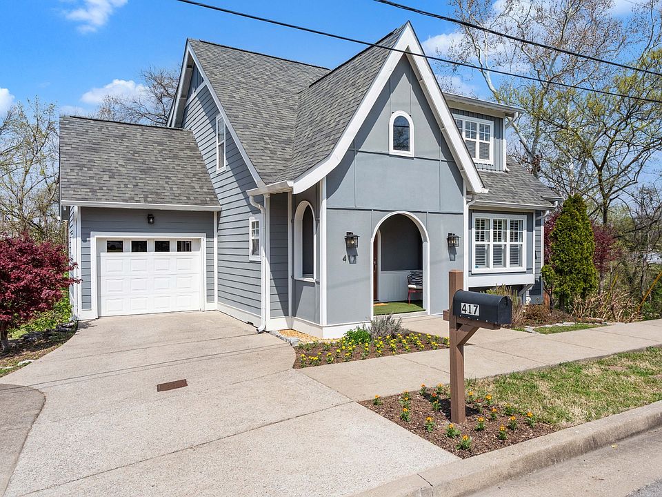 1st image of 417 Patina Cir