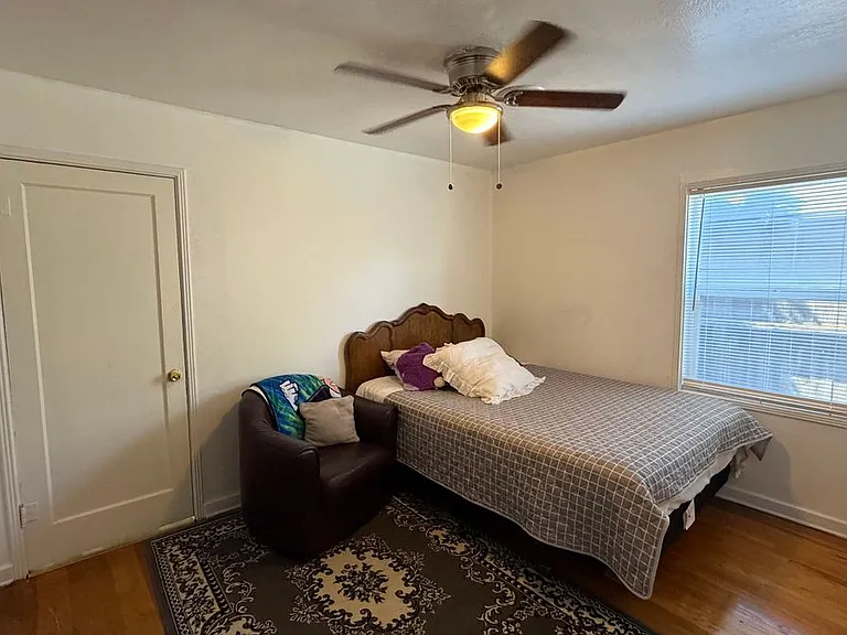 2036 Country Club Blvd — Photo 9
