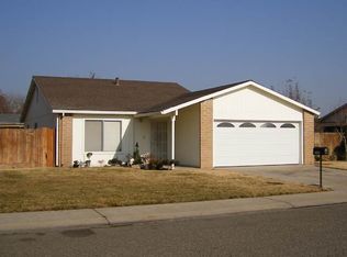 1529 Denise Dr, Ripon, CA 95366