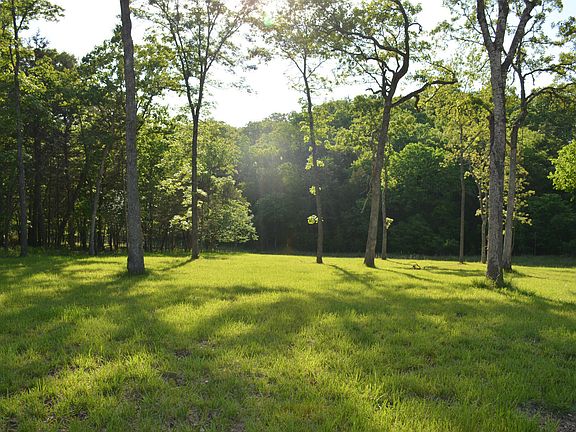 3rd image of 0 Hidden Meadow Avenue Lot 2