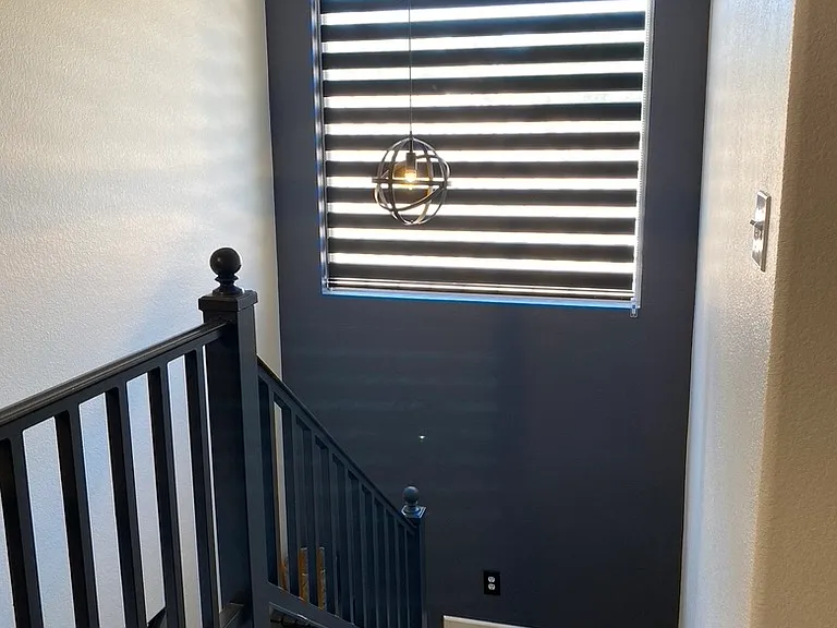 1867 Poetic Valley Cir — Photo 15