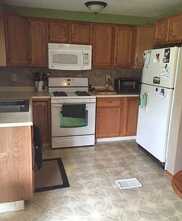 5th image of 1011 Maryland Ave