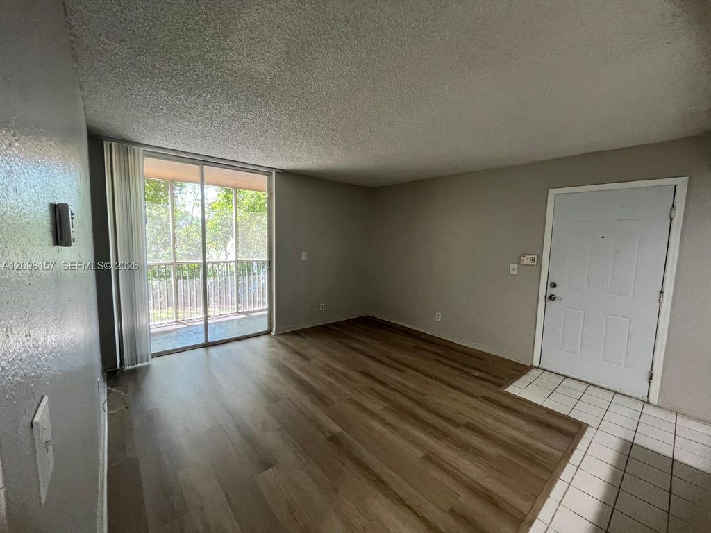 4055 W McNab Rd APT H203, photo 4