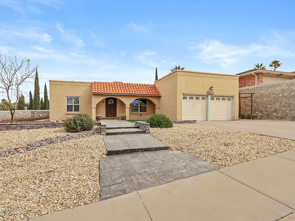 1st image of 10911 Sombra Verde Dr