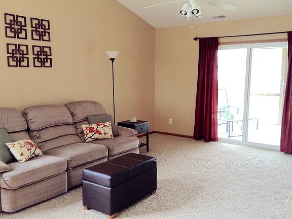 3rd image of 307 Windflower Ln Unit A