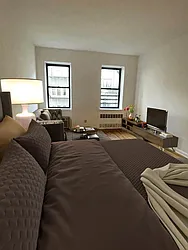 Rented by Oxford Property Group