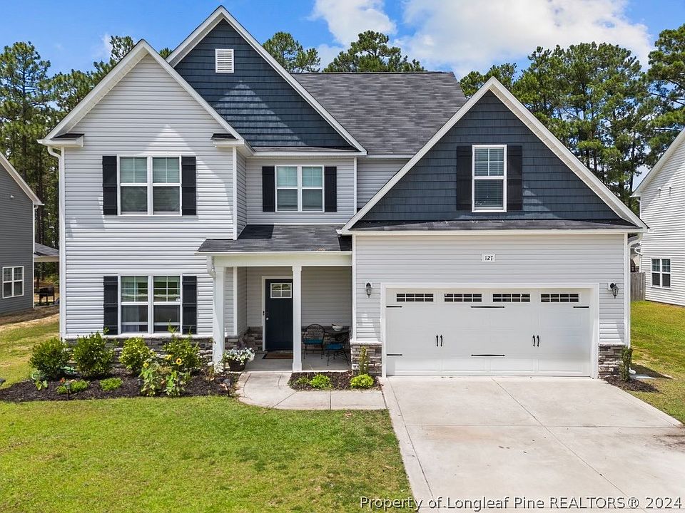 1st image of 127 Cloverwood Ln