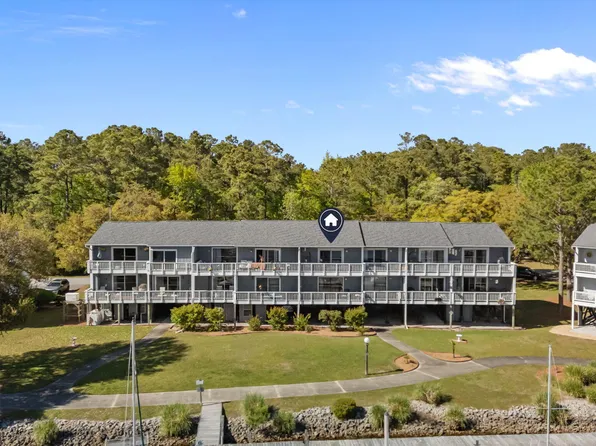 (undisclosed Address), New Bern, NC 28560
