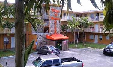 1st image of 5150 W 12th Ave APT 203