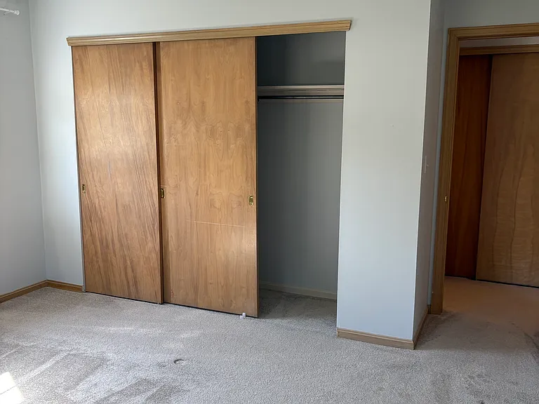7010 Carriage Hill Dr #201 — Photo 7
