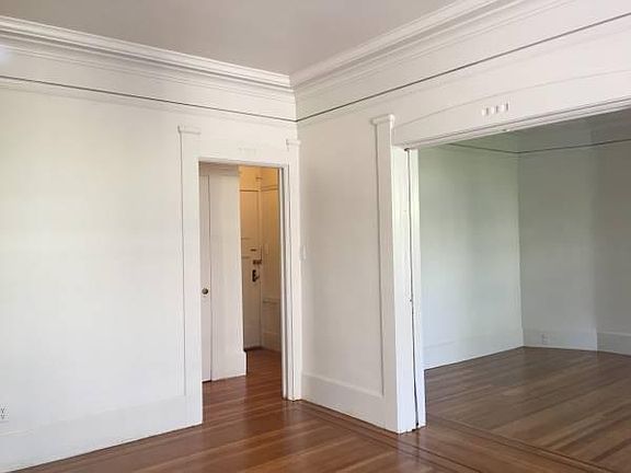 3rd image of 1345 Sacramento St APT 1