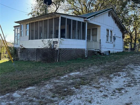14575 Keepsake Rd, Gravois Mills, MO 65037