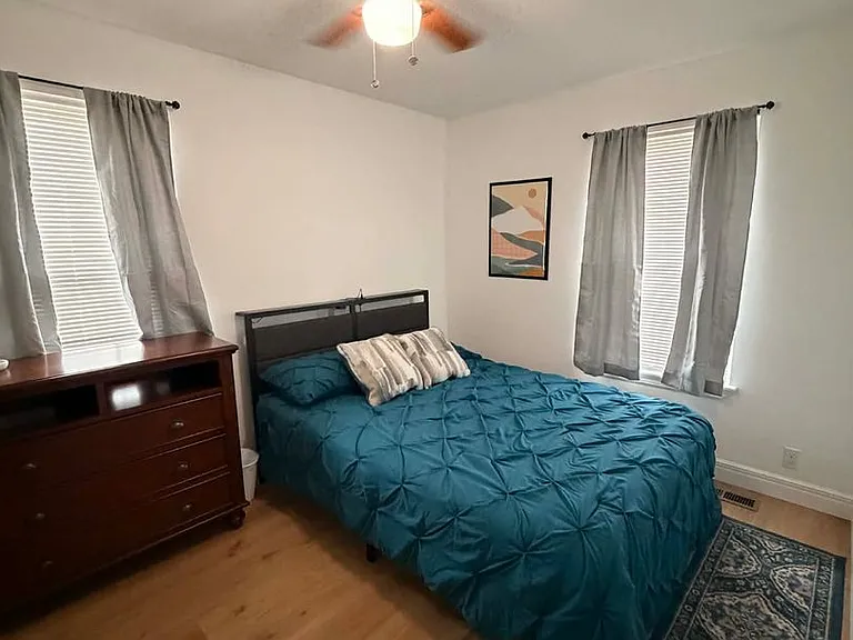 2121 Kentucky Ave — Photo 12