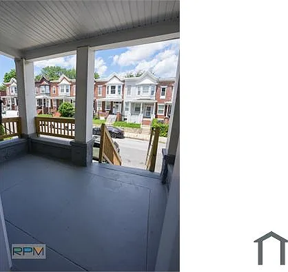 2905 Presstman St — Photo 15