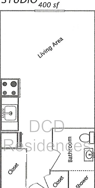 4115 E Linebaugh Ave #603