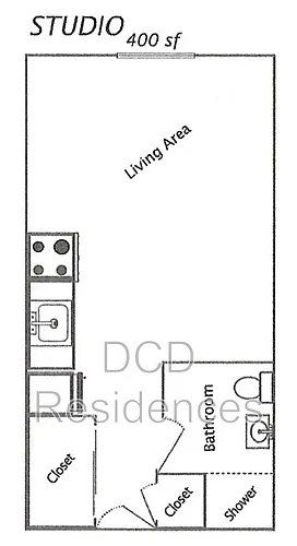 4115 E Linebaugh Ave #603 Photo 1