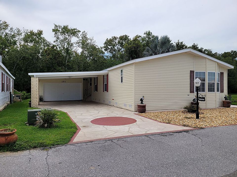 1st image of 181 Dartmouth Dr