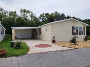 181 Dartmouth Dr, Haines City, FL 33844