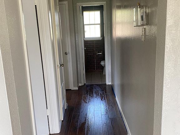 5th image of 1303 Avenue G