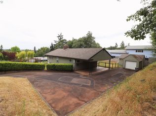 2323 Arthur St, Eugene, OR